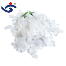 manufacturers soda caustic flakes sodium hydroxide price per kg